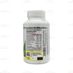 کپسول استرس فرمولا آلفا ویتامینز 3