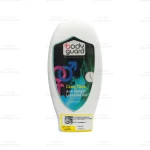 ژل لوبریکانت طولانی مدت و ضد قارچ بادیگارد1