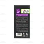 ژل لوبریکانت طولانی مدت و ضد قارچ بادیگارد3