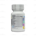 قرص منز کامپلیت برونسون3