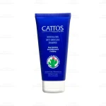 شامپو تقویت کننده و ضد ریزش موی خشک کاتوس1