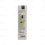 شامپو ضد ریزش مینوتا سریتا موی خشک5