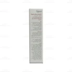 شامپو ضد ریزش مینوتا سریتا موی چرب3