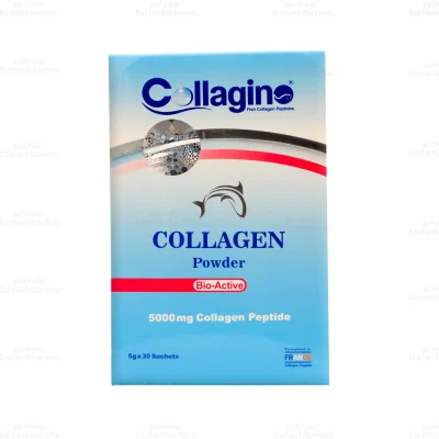 پودر کلاژینو1