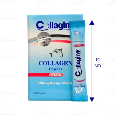 پودر کلاژینو2