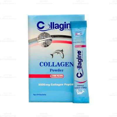 پودر کلاژینو2