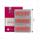 امونیکس دایونیکس2