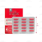 کپسول آیروفیکس دایونیکس2