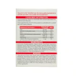 کپسول آیروفیکس دایونیکس4