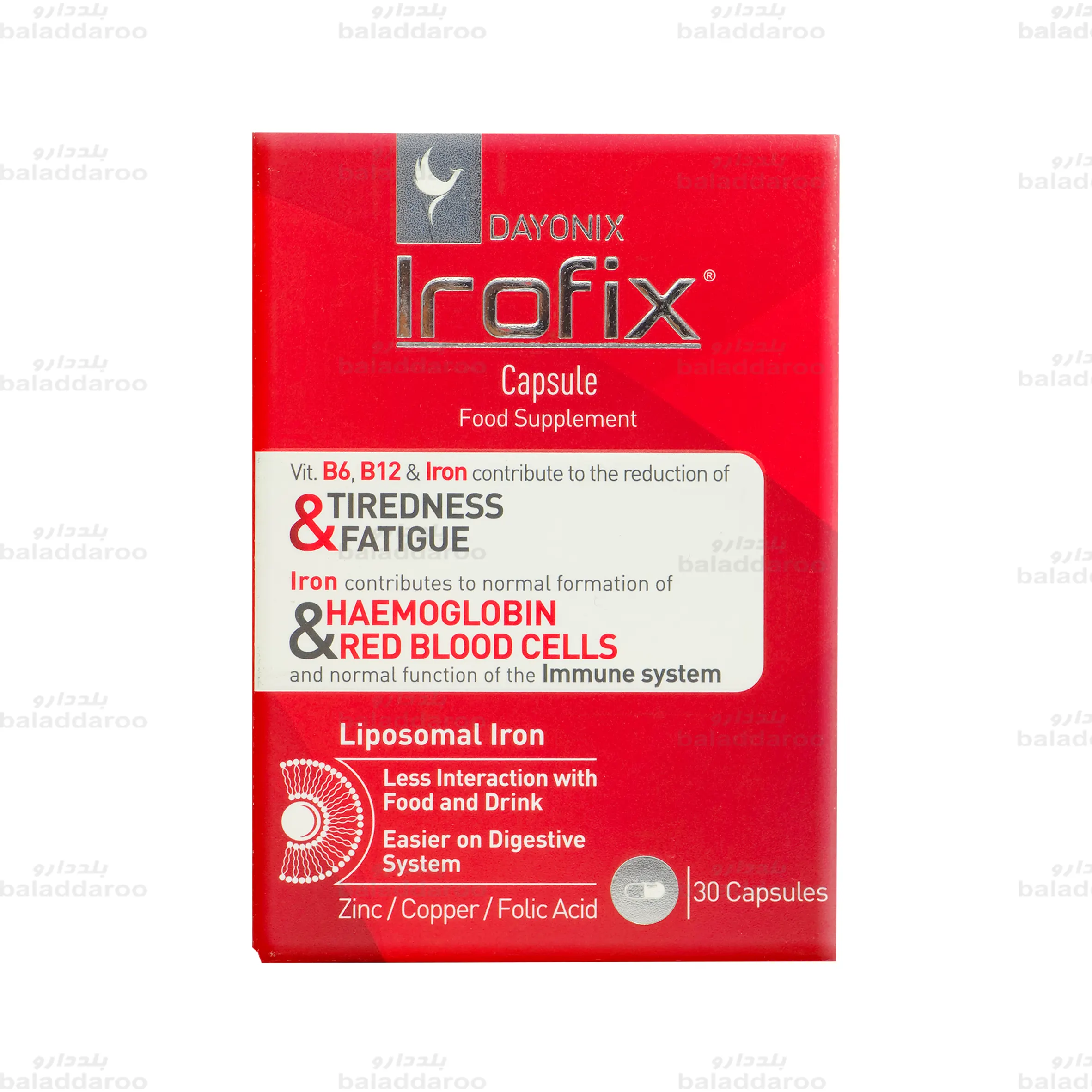 irofix-caps-1 کپسول آیروفیکس دایونیکس1