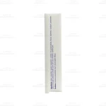 ویال فویال یوروویتال4