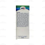 کپسول مولتی پلاس بالای 50 سال بانوان یوروویتال 5