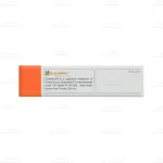 کپسول ففول ویتامینز اینترافارم 3