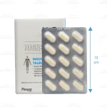 منیزیم 7 فلکسان2