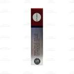 کپسول هم لایف لایف آن 3