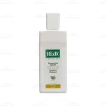 شامپو تغذیه کننده مو هگور1