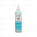 ژل آبرسان هیالورونیک آیس بال1