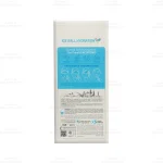 ژل آبرسان هیالورونیک آیس بال4