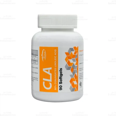 سی ال ای کارن1