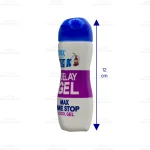 ژل تاخیری کدکس 2