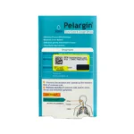 قطره پلارژین پارس گیتا دارو 30 میلی لیتر 3
