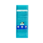 قطره پلارژین پارس گیتا دارو 30 میلی لیتر 4