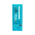 قطره پلارژین پارس گیتا دارو 30 میلی لیتر 5