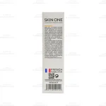 فلوئید ضد آفتاب اسکین وان پوست چرب و مختلط5