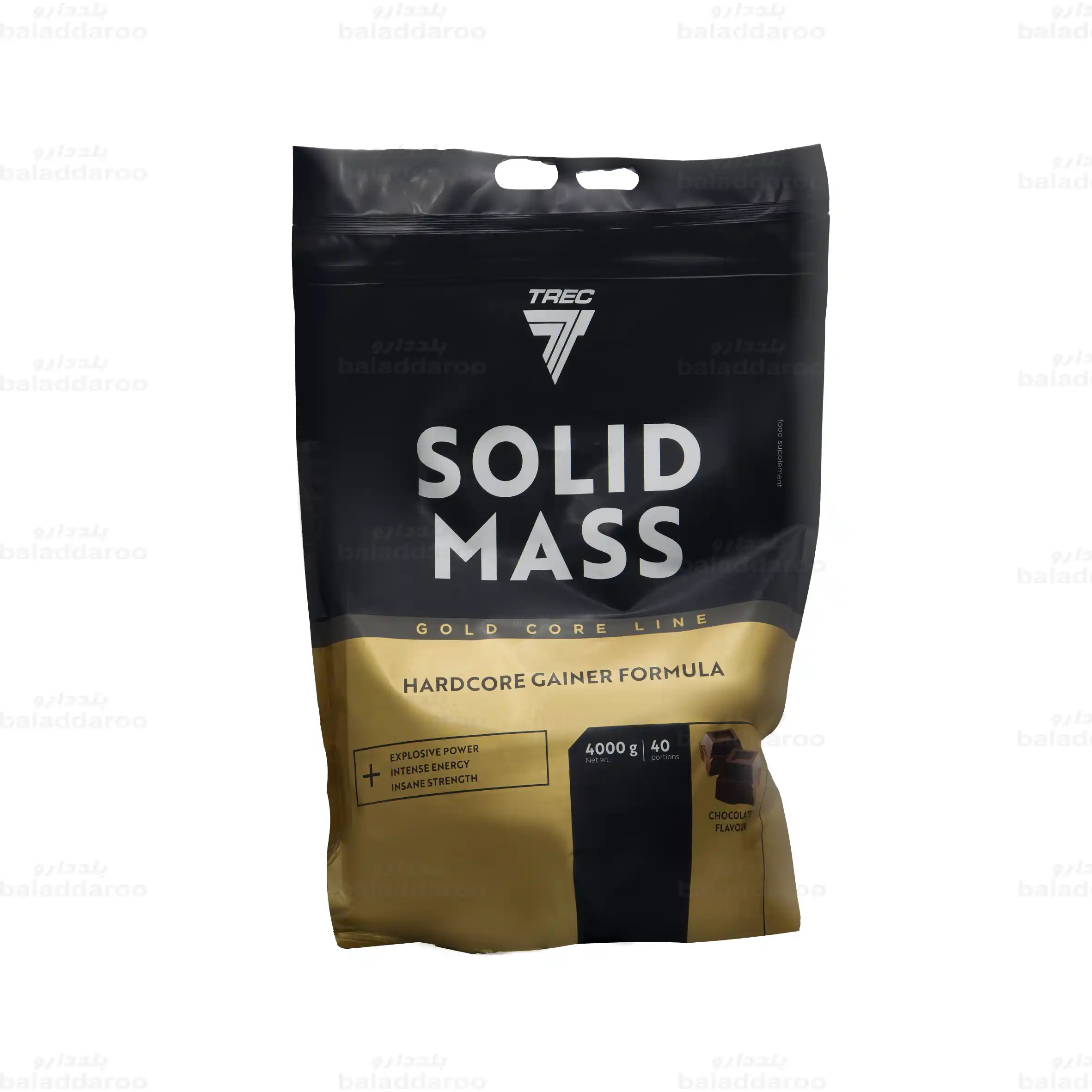 trec-solid-mass-4000gr-1 سالید مس ترک 4000 گرمی1
