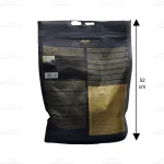 سالید مس ترک 4000 گرمی2