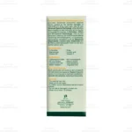 کرم ضد آفتاب اسپات گارد مات 4 کاره بی رنگ مای مناسب پوست چرب SPF50 شماره 4