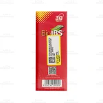 کپسول بایو آی بی اس تک ژن فارما 5
