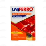 یونی فرو ابیان دارو1