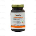 مولتی ویتامین و مینرال ویتالی تون1