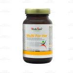 مولتی فور هر ویتالی تون1