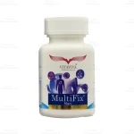 مولتی فیکس آقایان1