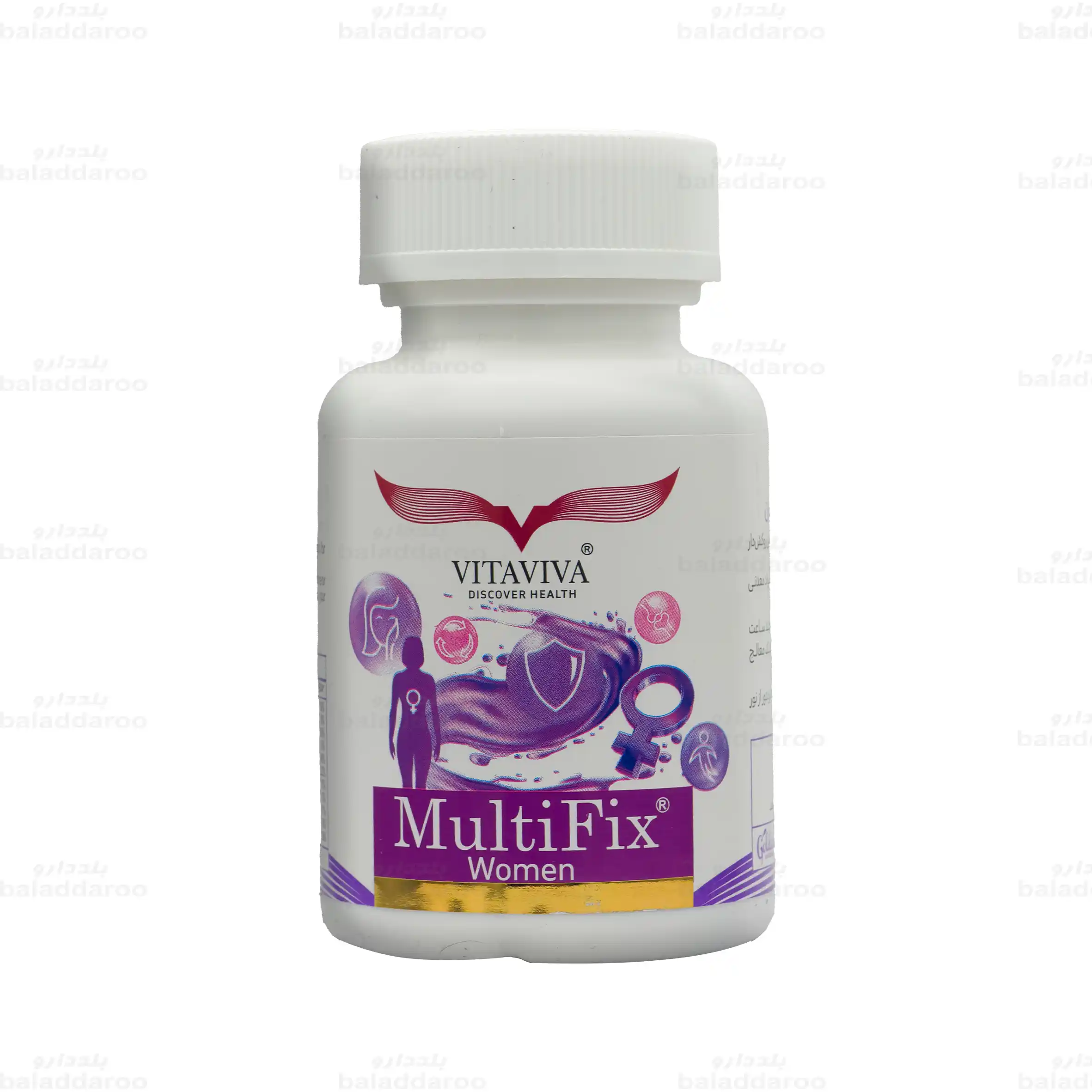 multifix-women-1 مولتی فیکس بانوان1