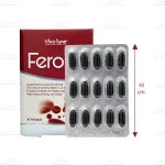 کپسول فروسیس ویواتیون2