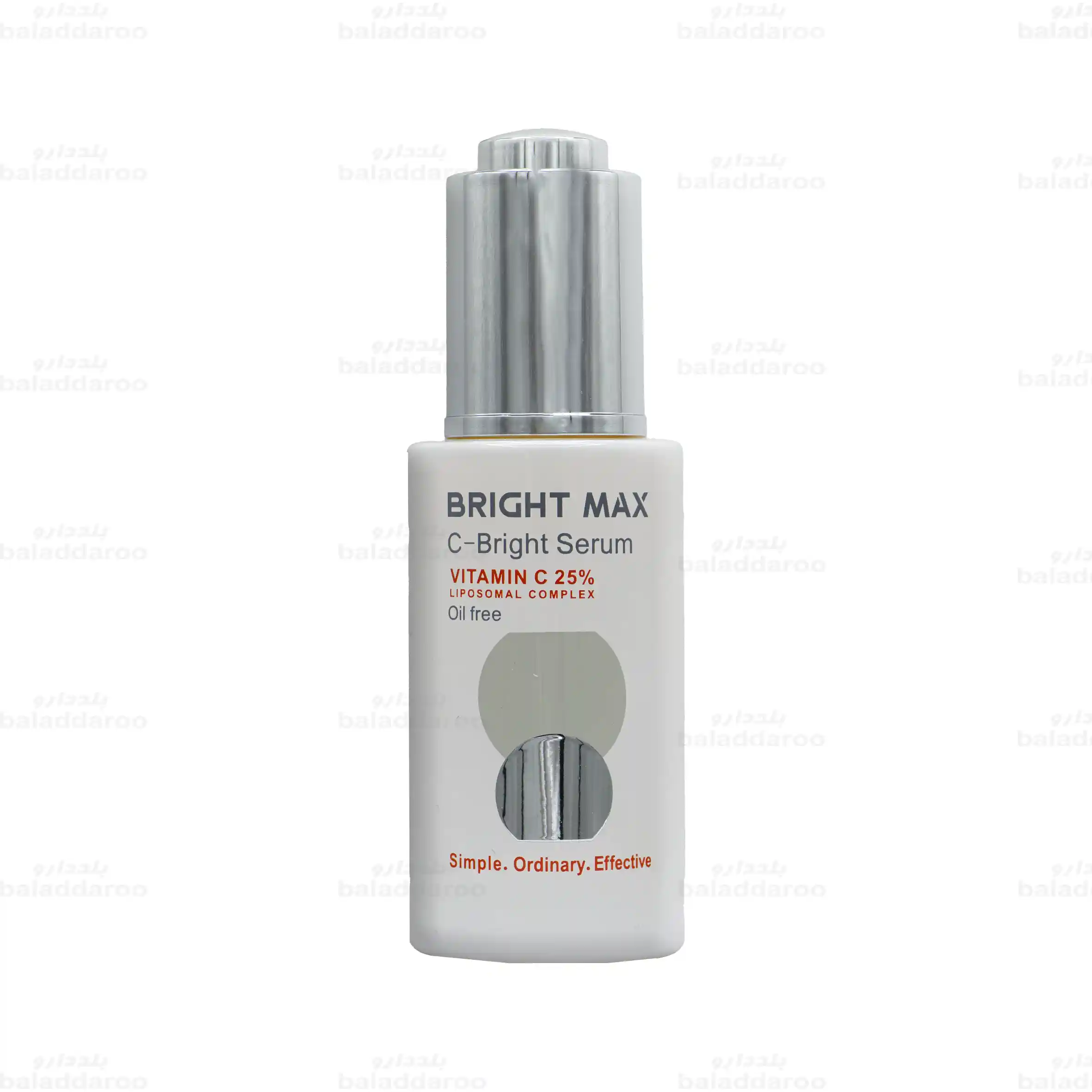 bright-max-c-bright-25-serum-1 سرم ویتامین سی برایت مکس1