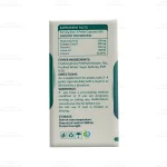 کپسول کلاژن نوع 2 و هیالورونیک اسید نیچرز پلنتی 4