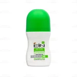 مام رول ضد تعریق Deo Pure ای آی ان 1