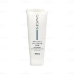 کرم رفع لک روز ژیناژن -SPF50-1