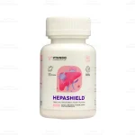 کپسول هپاشیلد ویتامدیک 1