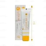 کرم موضعی‌ هان اسکین سپیداج 2