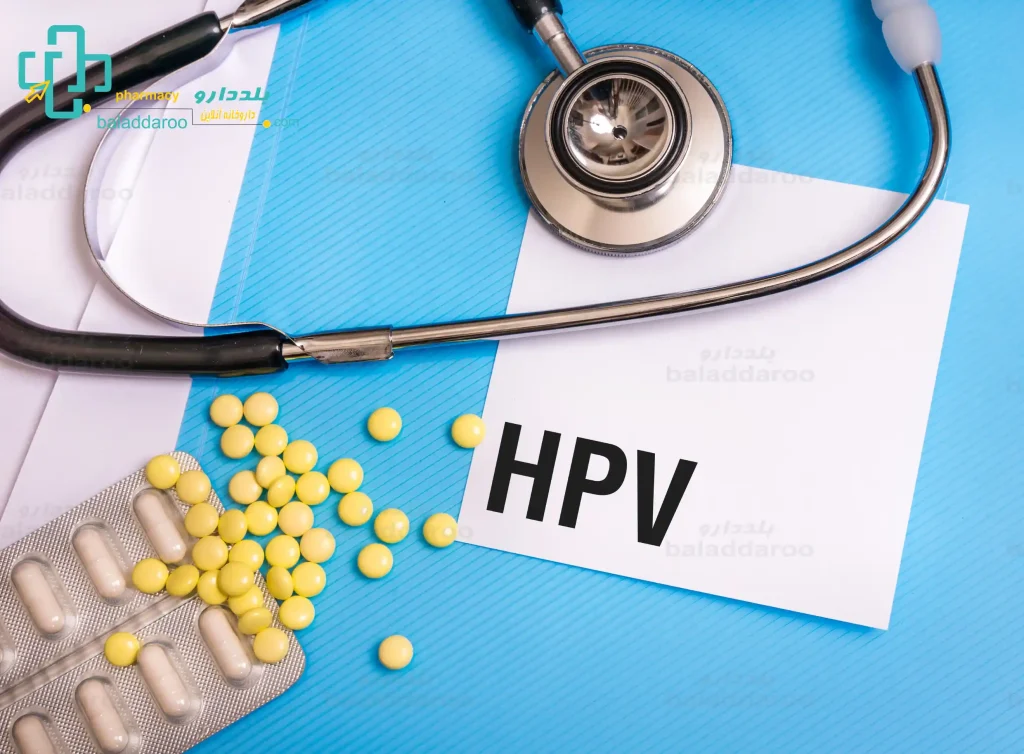 عکس مقاله زگیل تناسلی