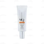 کرم ضد آفتاب ضد لک بایوتچ بی رنگ ام کیو SPF50 شماره 1