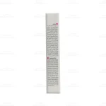 فلوئید ضد آفتاب رنگی SPF50 پوست حساس سنسی ویت ویتالیر 3