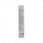 فلوئید ضد آفتاب رنگی SPF50 پوست حساس سنسی ویت ویتالیر 5