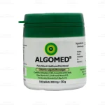 قرص آلگومد1