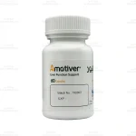 کپسول آماتیور اروند فارمد 1